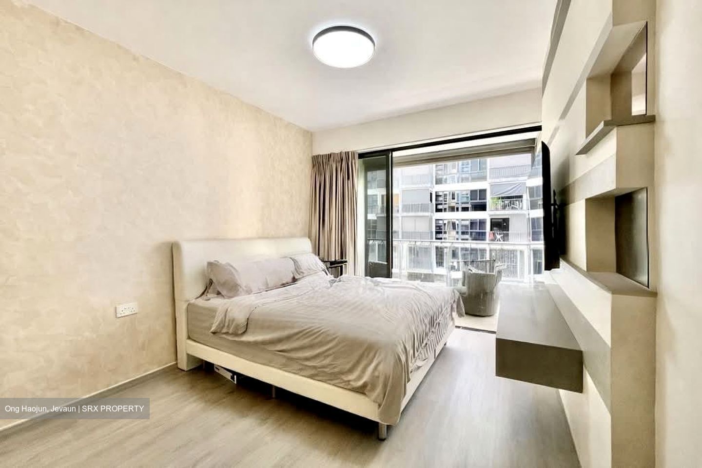 Westwood Residences (D22), Condominium #553563891
